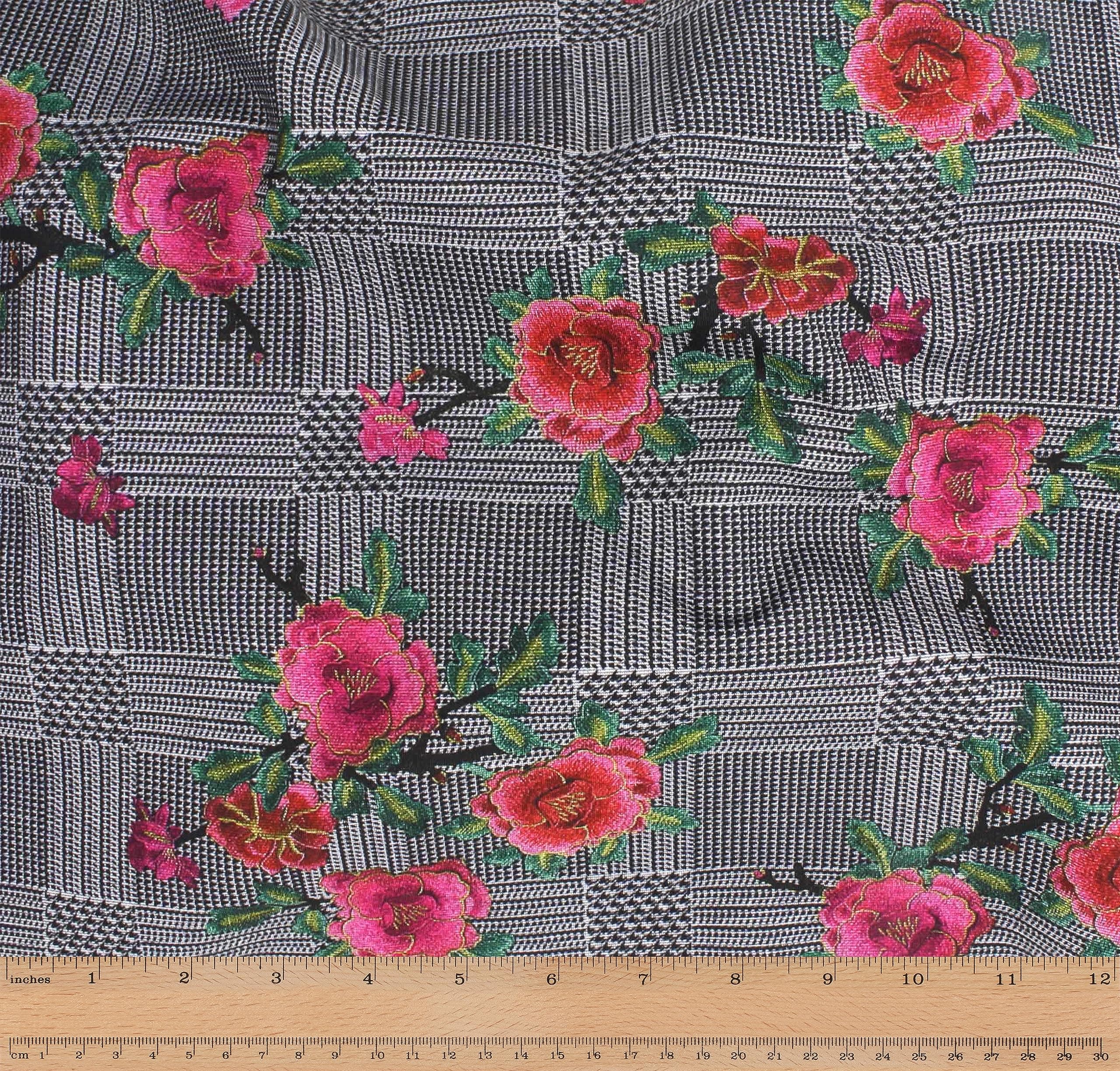 TélioPonte PRT, Black/Pink