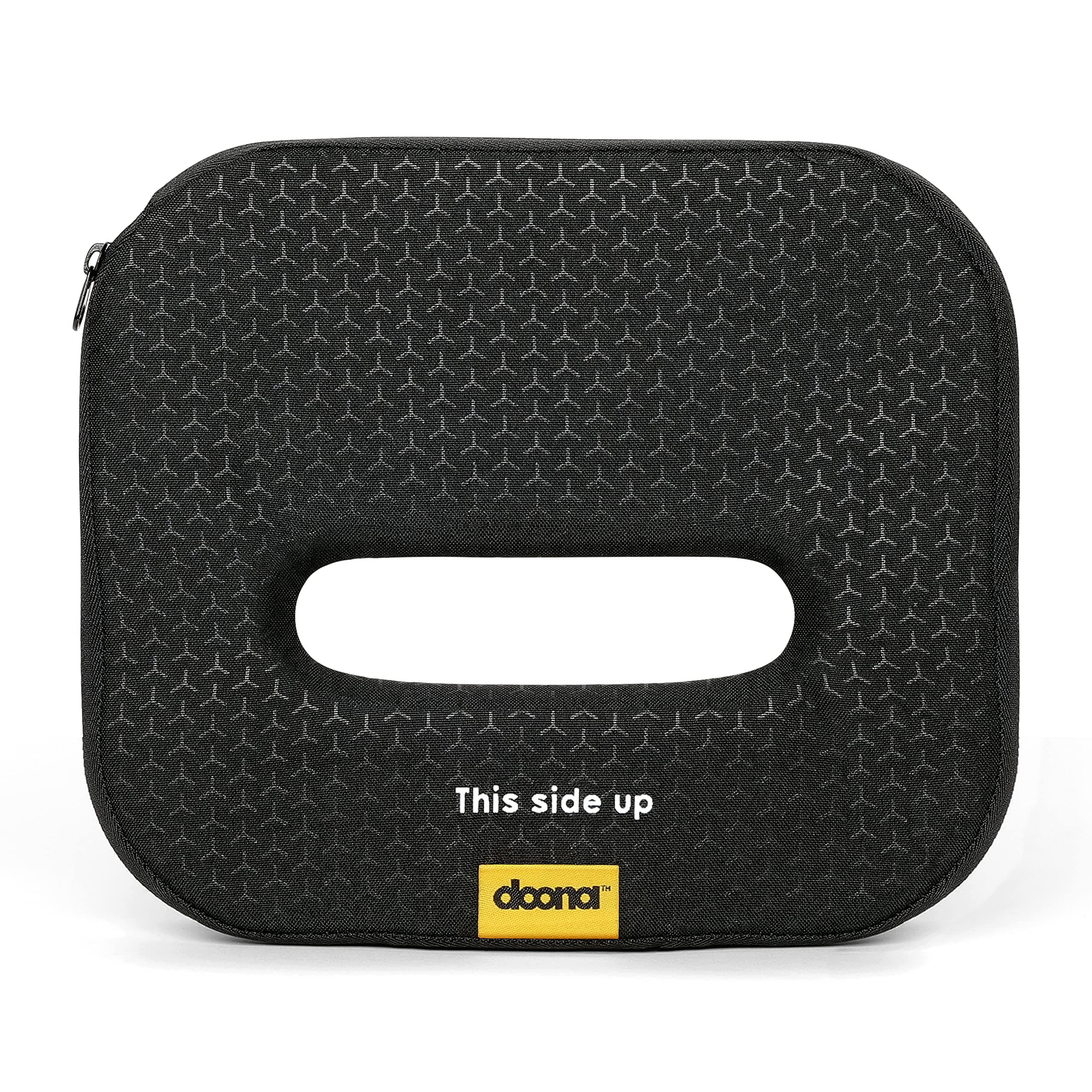 Doona Lab - SensAlert