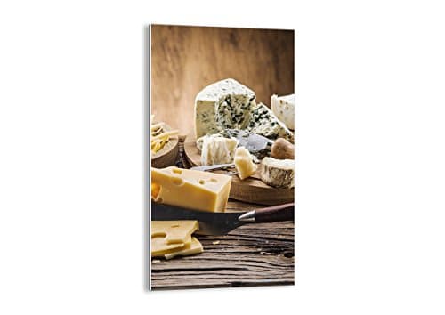 Glass Picture - Glass Print - 1 part - Width: 65cm, Height: 120cm (Width 25,6", Height 47,2") - photo no. 2870 - Ready to Hang - wall art print - Picture on glass - Image printed on glass - art on glass - Art print Images - GPA65x120-2870