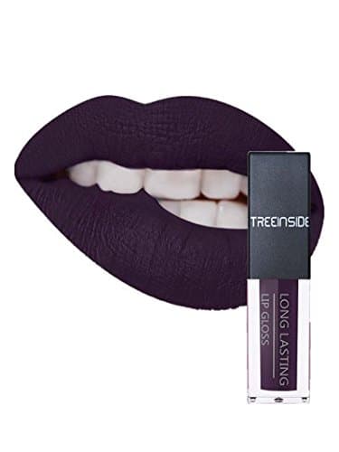 Sexy Women Lip Glosses, GreatestPAK, Fashion Lasting Long Matte Lipstick Cosmetics 4ml (10#)