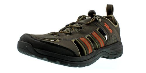 Teva Men's Kimtah Sandal