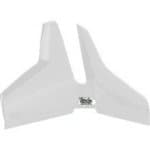 StingRay Classic SR Hydrofoil Stabilizer For 25-300HP SR-2