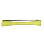 Marianna IndustriesPerm Rods Short Yellow by Marianna Industries
