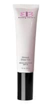 Mineral Sheer Tint (Medium)