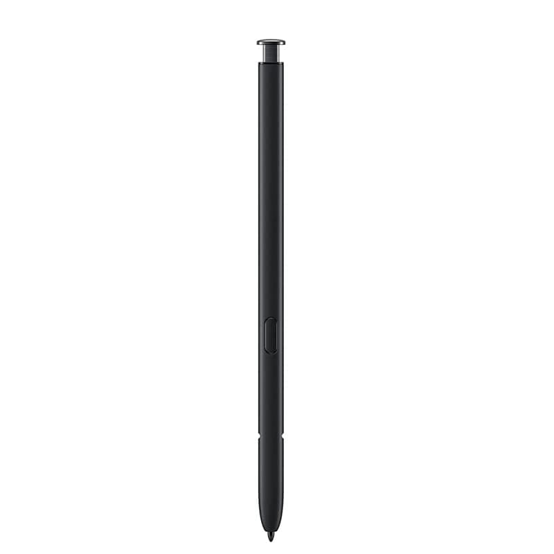 S Pen Replacement for Samsung Galaxy S22 Ultra 5G, High Sensitivity Touch Screen Stylus Pen, Anti-Scratch, Digital Pencil (Black)