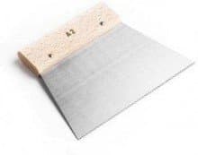 18cm Plastic Spreader Handle 18cm