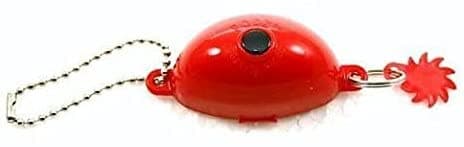 Tanning Bed Eyewear PODZ Goggles eye protection RED