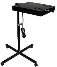 Screen Printing Flash Cure Unit 18" X 18" 2000w