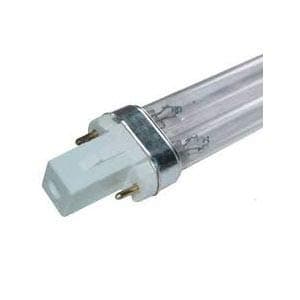 agriline UV Lamp Bulb G23 PLS Type – 11 Watts