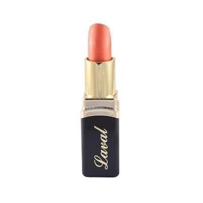 Laval Classic Lipstick - Peach Dream (Code-258)