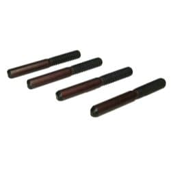 Film Tech Tappet Block Alignment Screws Tools Equipment Hand Tools
