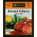 Mayacamas Demi Glace, 1-ounce (Pack of 12)