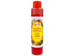Hela Ketchup 500 ml