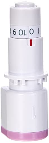 Silhouette America Manual Adjustment Model, 1mm, Premium Blade for Cameo 4-5 and Portrait 3-4