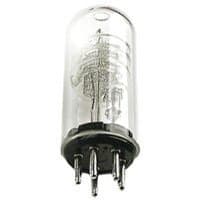 Flashtube for the MW3R, MW3U or M90 Light Units.