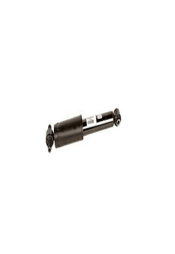 ACDelco GM Original Equipment 560-573 Rear Shock Absorber
