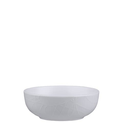 Jamie Oliver Cutie Ramekin (Pack of 4)