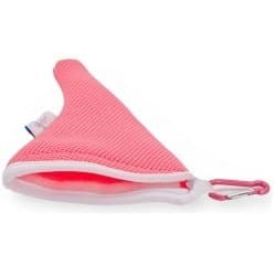 LadyP Lilac Protective case (Female Urination Device) -410