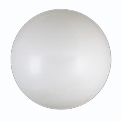 6ft/72 Inch Latex Climb in Balloon(180cm), White