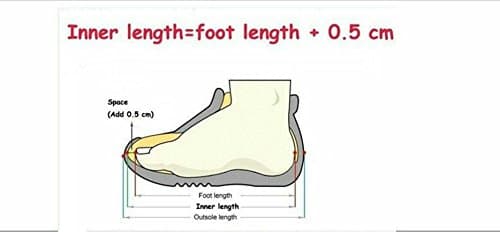 Hello 999 Pu Leather Boots Male Casual Pointed Toe Comfortable Boots. (9.5, Brown)