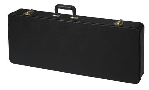 TKL MC403 Applause Mandolin/Tenor Ukulele Case