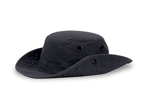 Tilley Outdoor Hat