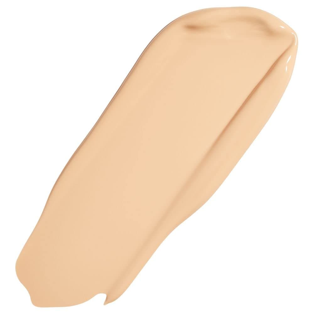 bareMinerals Original Liquid Mineral Concealer - 1W Fair for Women 0.2 oz Concealer,6 ml
