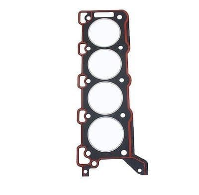 Eurospare NCC2540BC Engine Cylinder Head Gasket -