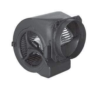 D2E146-HT65-14 Blowers and Fans