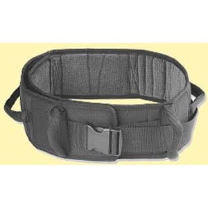 Transfer Belt - Medium, 32''-48''
