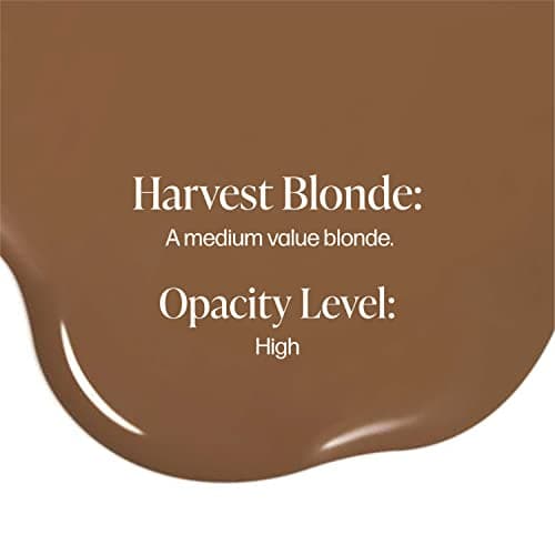 Perma Blend Harvest Blonde 1/2oz