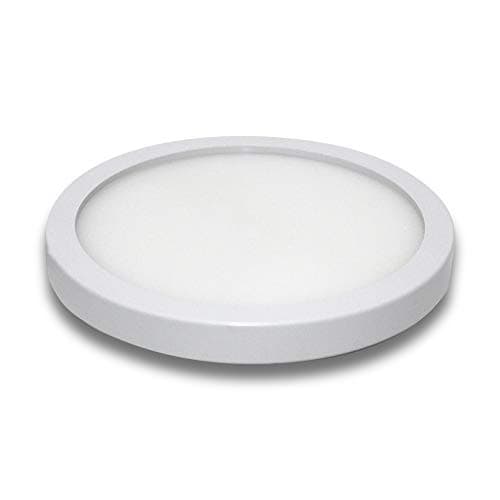 Small Ceiling Light