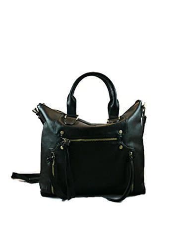 Ladies DSLR Camera Bag Camera Bag for Women Womens DSLR Bag