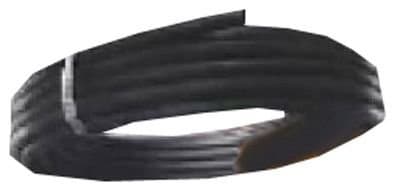 Coil Polyethylene Pipe 1"x100'