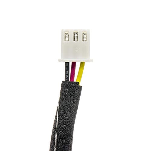 Zenander 7.4V C129D3 Battery Replacement for BeoPlay A1