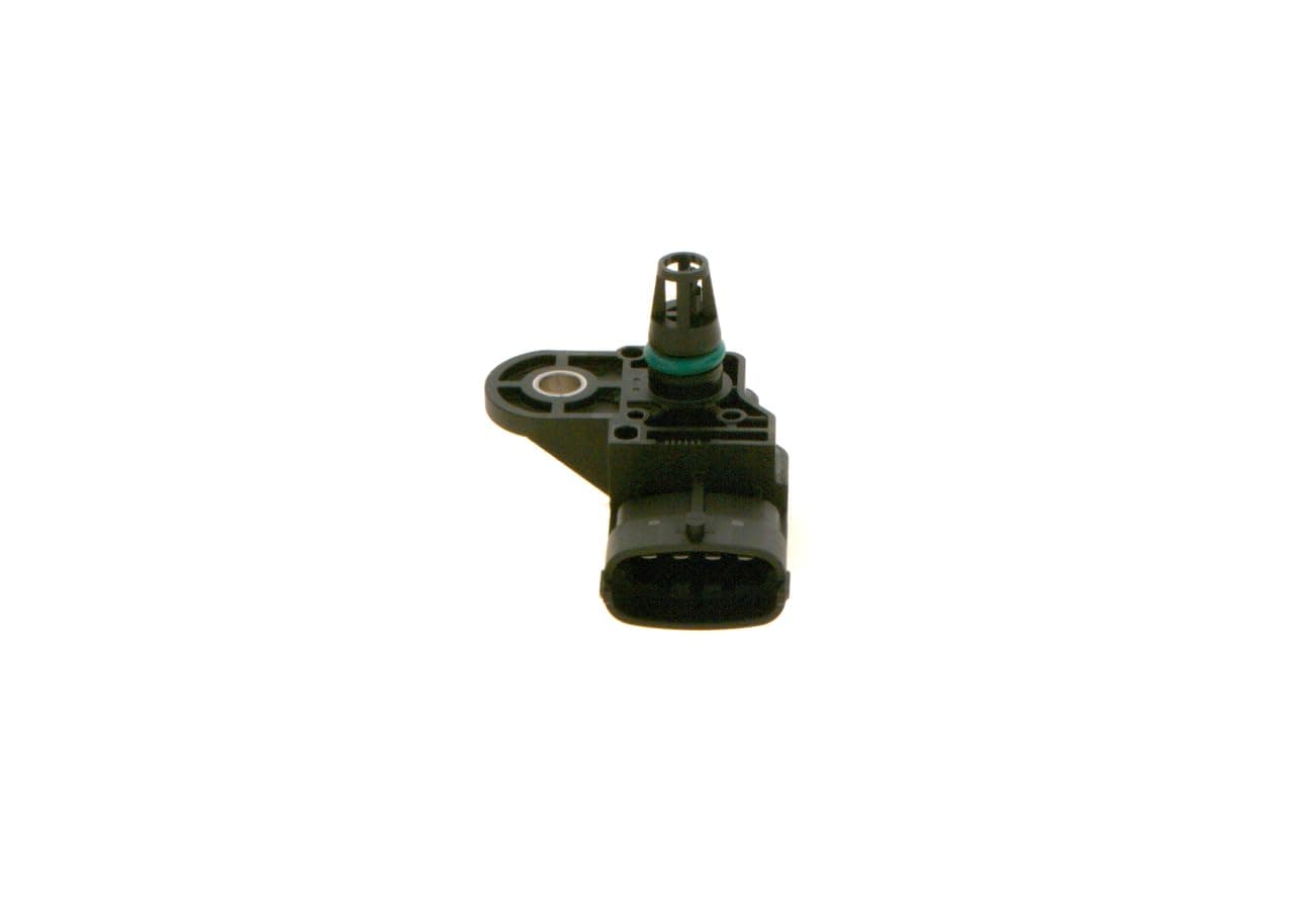 Bosch 0261230217 Manifold Absolute Pressure Sensor (Map)