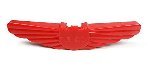 THE ORIGINAL FUEL STOP