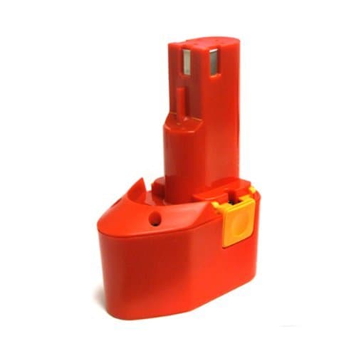 12v 2000mAh NiCd Battery for Milwaukee 48-11-0140 48-11-0141 48-11-0200 48-11-0251 0401-1 0401-4 0407-22 0407-6 0415-20 0415-21 0415-23 0420-1 0422-6 0430-1 0431-6 0435-1 0436-6 0445-1