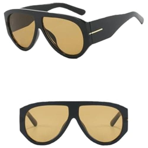 OANTGM Retro Sunglasses Sunglasses for Women Sunglasses Womens Trendy Y2k Sun...