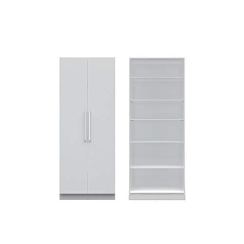 Manhattan Comforts 2-116652118252-MC