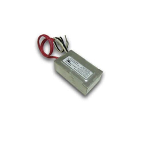 Express Lighting 80W 12V Electronic Transformer - Replacement for Kichler Transformer DR16S