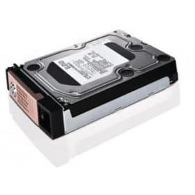 Nutanix NX-8235-G4-05130 3.5 GHz /1024 GB DDR4 RAM/4 x 1.6 TB SSD/8 x 6 TB HDD Xtreme Computing Platform Rack-mountable Application Accelerator