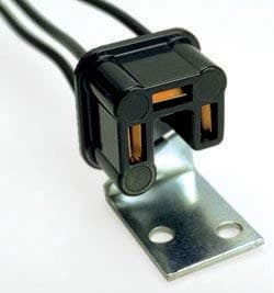 Cole Hersee 3032 Flasher Connector