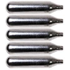 LaserLine Co2 Cartridge 5pk-by-LaserLine