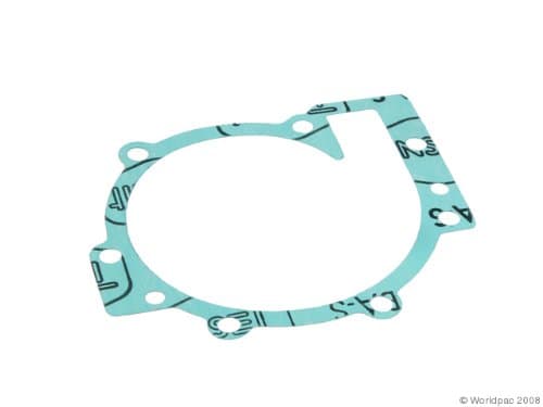 Water Pump Gasket