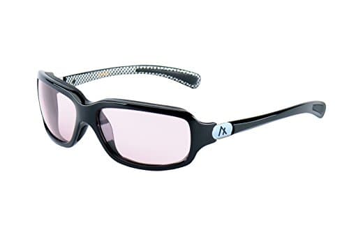 Axon Optics HANNIK - Migraine Glasses, Relief for Light Sensitivity, Photophobia, Fluorescent Lights