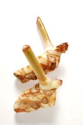 Galangal Fresh 150 G.