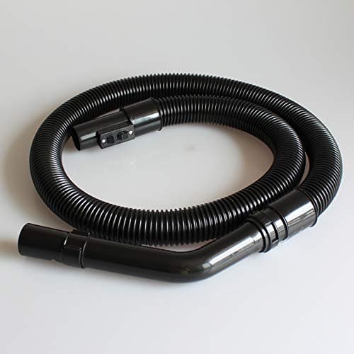 1PCS For SANYO Vacuum Cleaner Accessories BSC-1200A、BSC-1250A、BSC-1300A、BSC-1400A、BSC-WD80、SC-298T Threaded Hose/Vacuum Hose