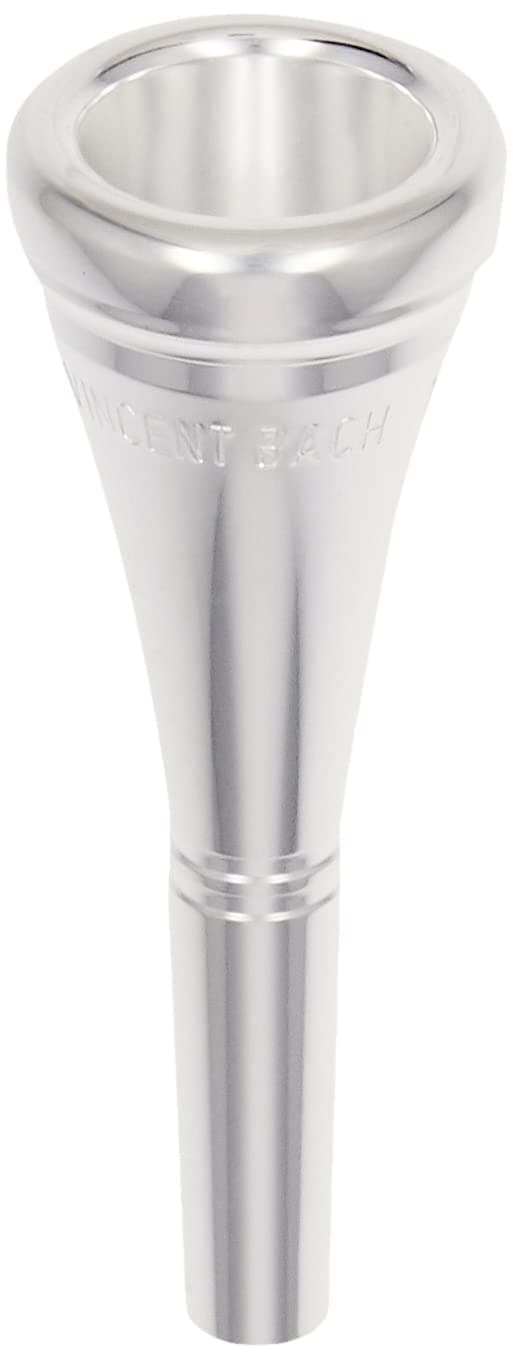 Vincent BachTrombone Cleaning and Care Product (33618)