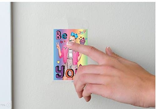 Timeless invite JoJo SIWA- BE You- Lightswitch Cover